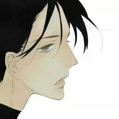 �������� ͼ ����㿴�ǿ� ̸ҹɫ΢��