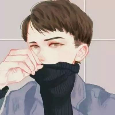 �������� ͼ ����㿴�ǿ� ̸ҹɫ΢��