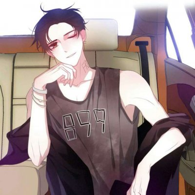 �������� ͼ ����㿴�ǿ� ̸ҹɫ΢��