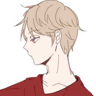 �������� ͼ ����㿴�ǿ� ̸ҹɫ΢��