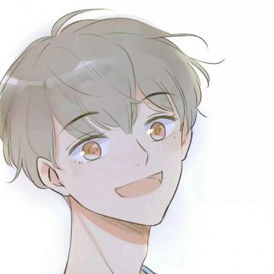 �������� ͼ ����㿴�ǿ� ̸ҹɫ΢��