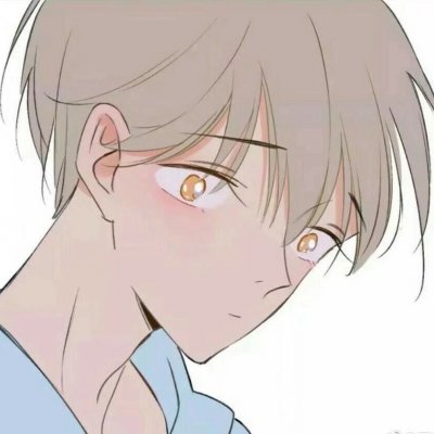 �������� ͼ ����㿴�ǿ� ̸ҹɫ΢��