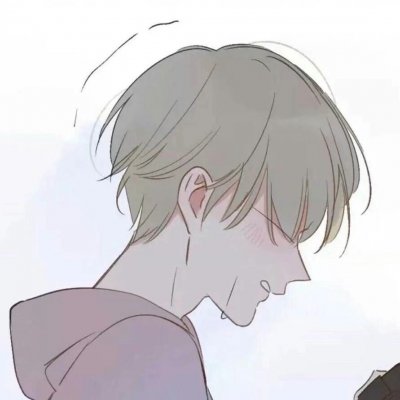 �������� ͼ ����㿴�ǿ� ̸ҹɫ΢��