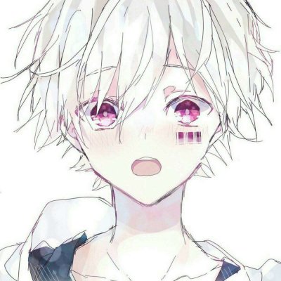 �������� ͼ ����㿴�ǿ� ̸ҹɫ΢��