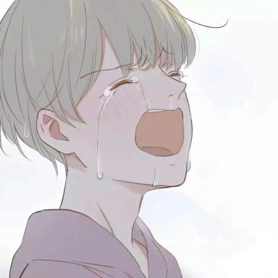 �������� ͼ ����㿴�ǿ� ̸ҹɫ΢��