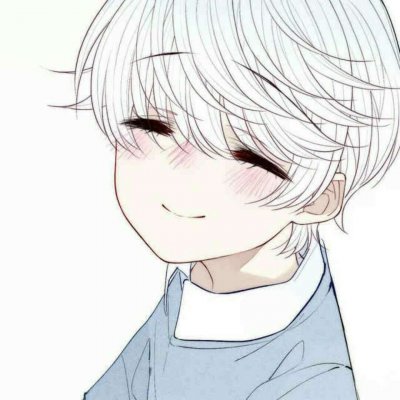 �������� ͼ ����㿴�ǿ� ̸ҹɫ΢��