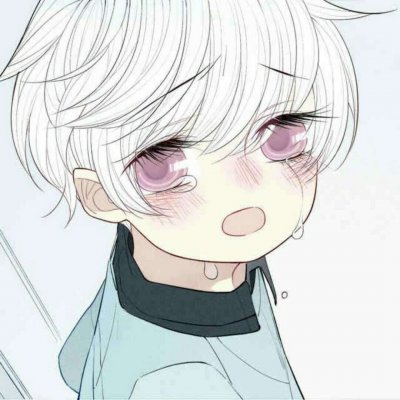 �������� ͼ ����㿴�ǿ� ̸ҹɫ΢��