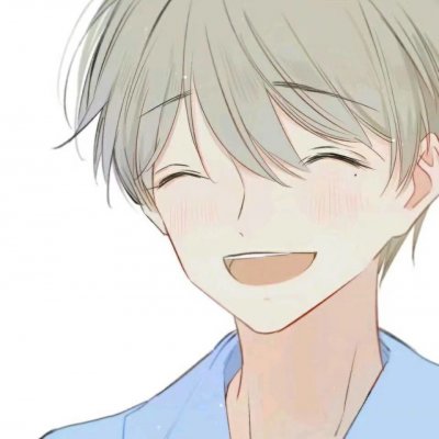 �������� ͼ ����㿴�ǿ� ̸ҹɫ΢��