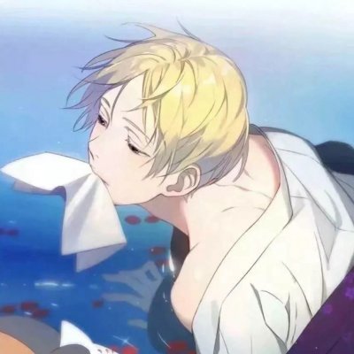 �������� ͼ ����㿴�ǿ� ̸ҹɫ΢��