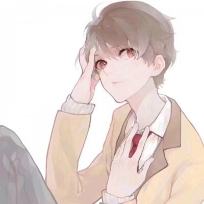 �������� ͼ ����㿴�ǿ� ̸ҹɫ΢��