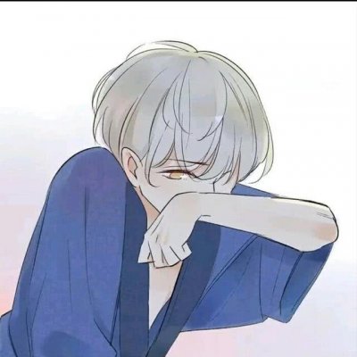 �������� ͼ ����㿴�ǿ� ̸ҹɫ΢��