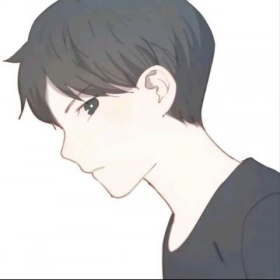 �������� ͼ ����㿴�ǿ� ̸ҹɫ΢��