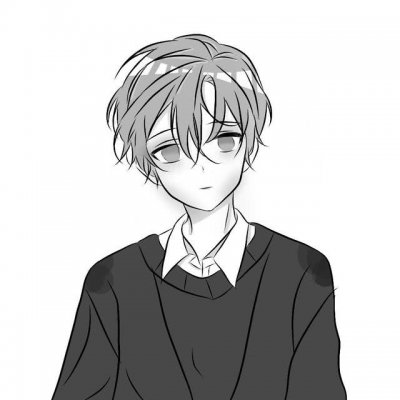 �������� ͼ ����㿴�ǿ� ̸ҹɫ΢��