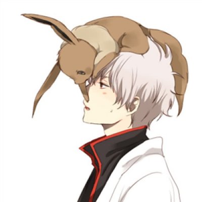 �������� ͼ ����㿴�ǿ� ̸ҹɫ΢��