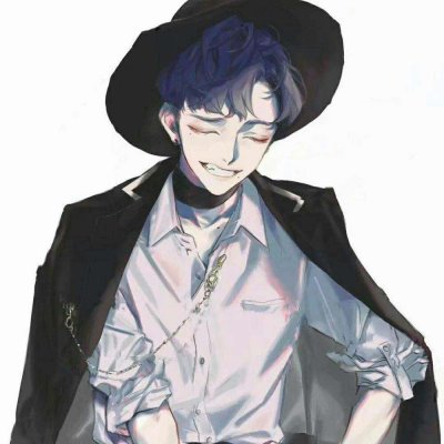 ��������ͷ��   ��ק����