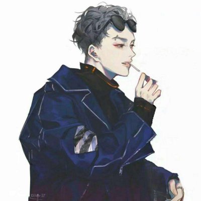 ��������ͷ��   ��ק����