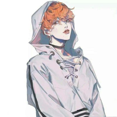 ��������ͷ��   ��ק����