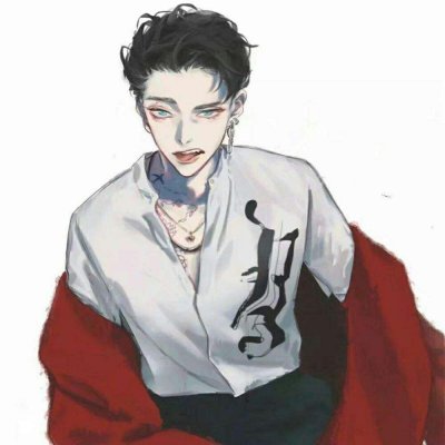 ��������ͷ��   ��ק����