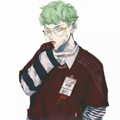 ��������ͷ��   ��ק����