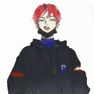 ��������ͷ��   ��ק����