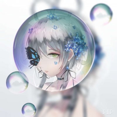 Ψ�������أ�