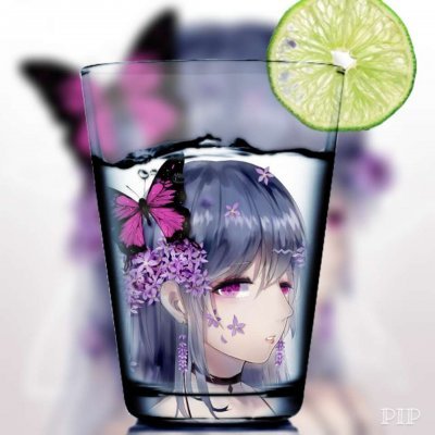 Ψ�������أ�