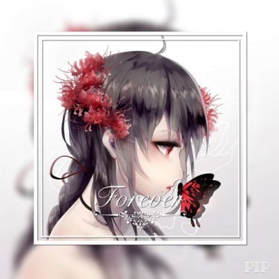 Ψ�������أ�