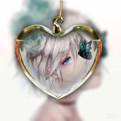 Ψ�������أ�