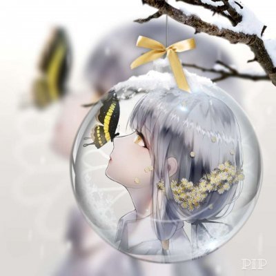 Ψ�������أ�