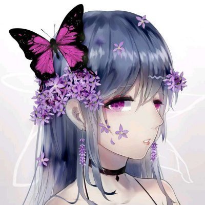 Ψ�������أ�