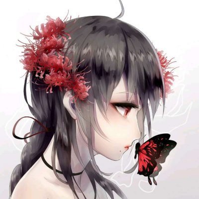 Ψ�������أ�