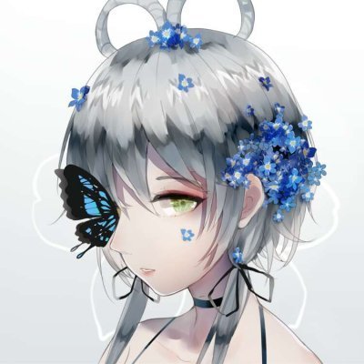 Ψ�������أ�