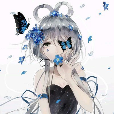 Ψ�������أ�