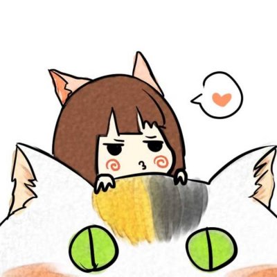 ���ȵ�����ͷ��?