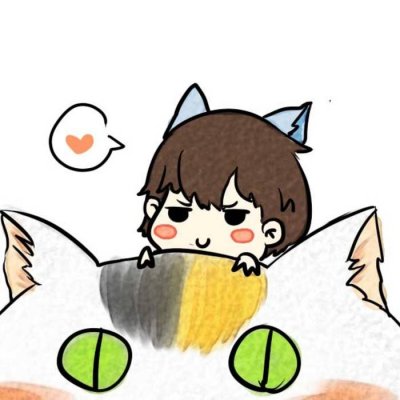 ���ȵ�����ͷ��?