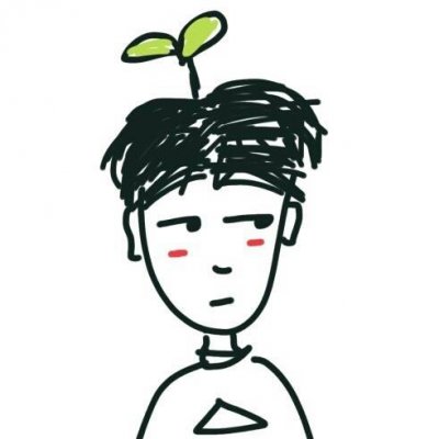 ���ȵ�����ͷ��?