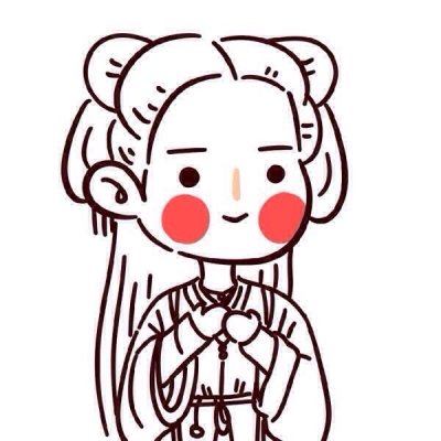 ���ȵ�����ͷ��?