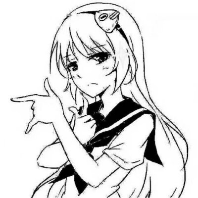 ���ȵ�����ͷ��?