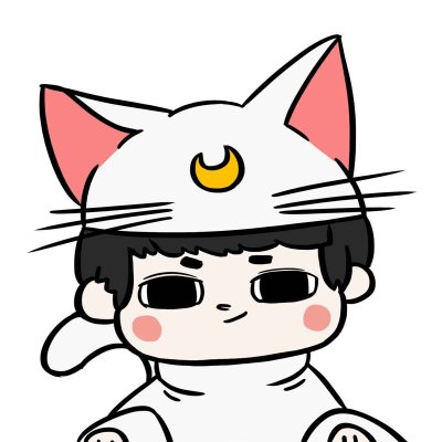 ���ȵ�����ͷ��?