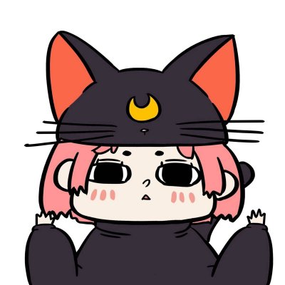 ���ȵ�����ͷ��?