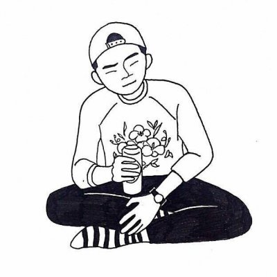 ���ȵ�����ͷ��?