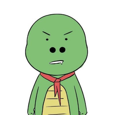 ���ȵ�����ͷ��?