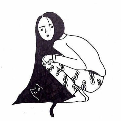 ���ȵ�����ͷ��?