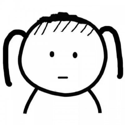 ���ȵ�����ͷ��?