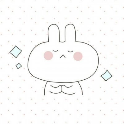 ���ȵ�����ͷ��?