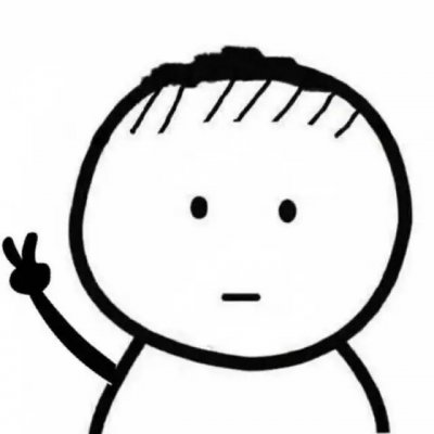 ���ȵ�����ͷ��?