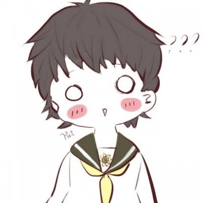 ���ȵ�����ͷ��?