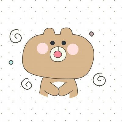 ���ȵ�����ͷ��?