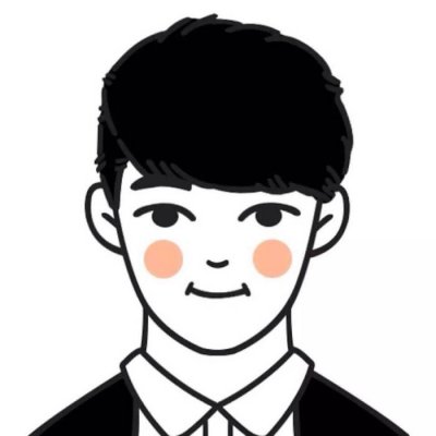 ���ȵ�����ͷ��?