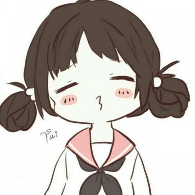 ���ȵ�����ͷ��?